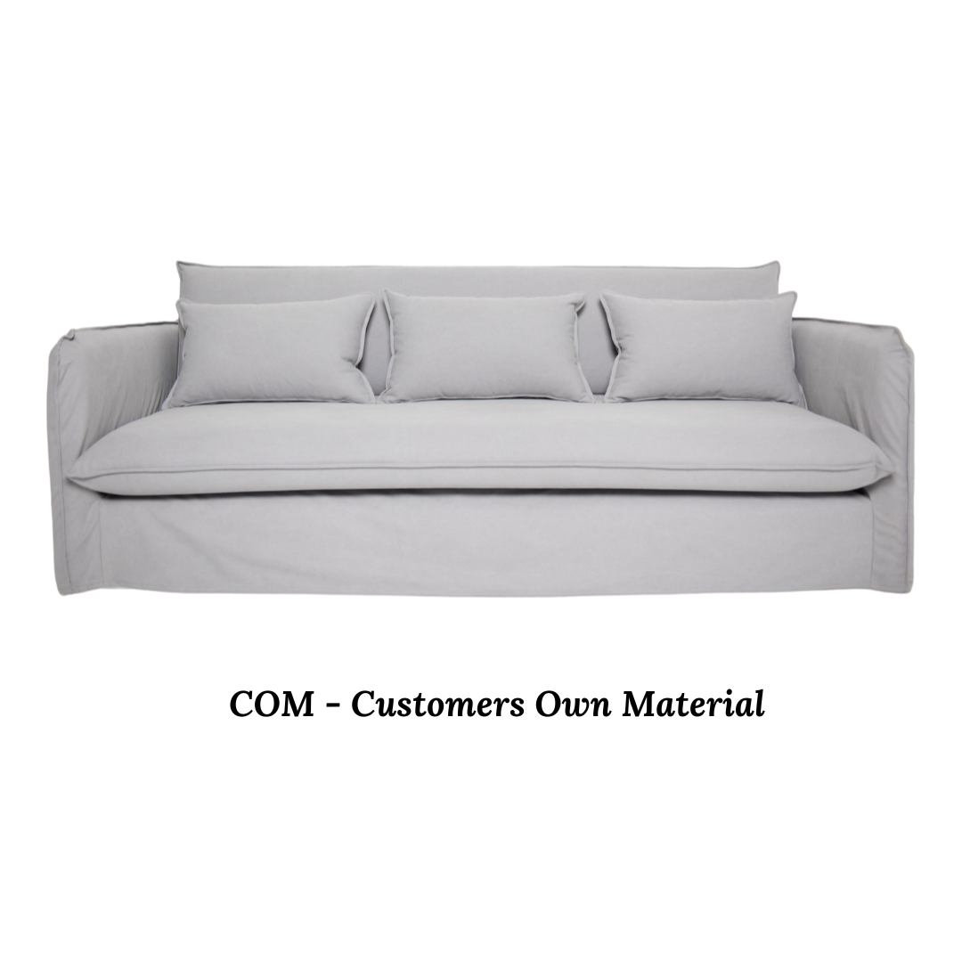Lala - 4 Seater