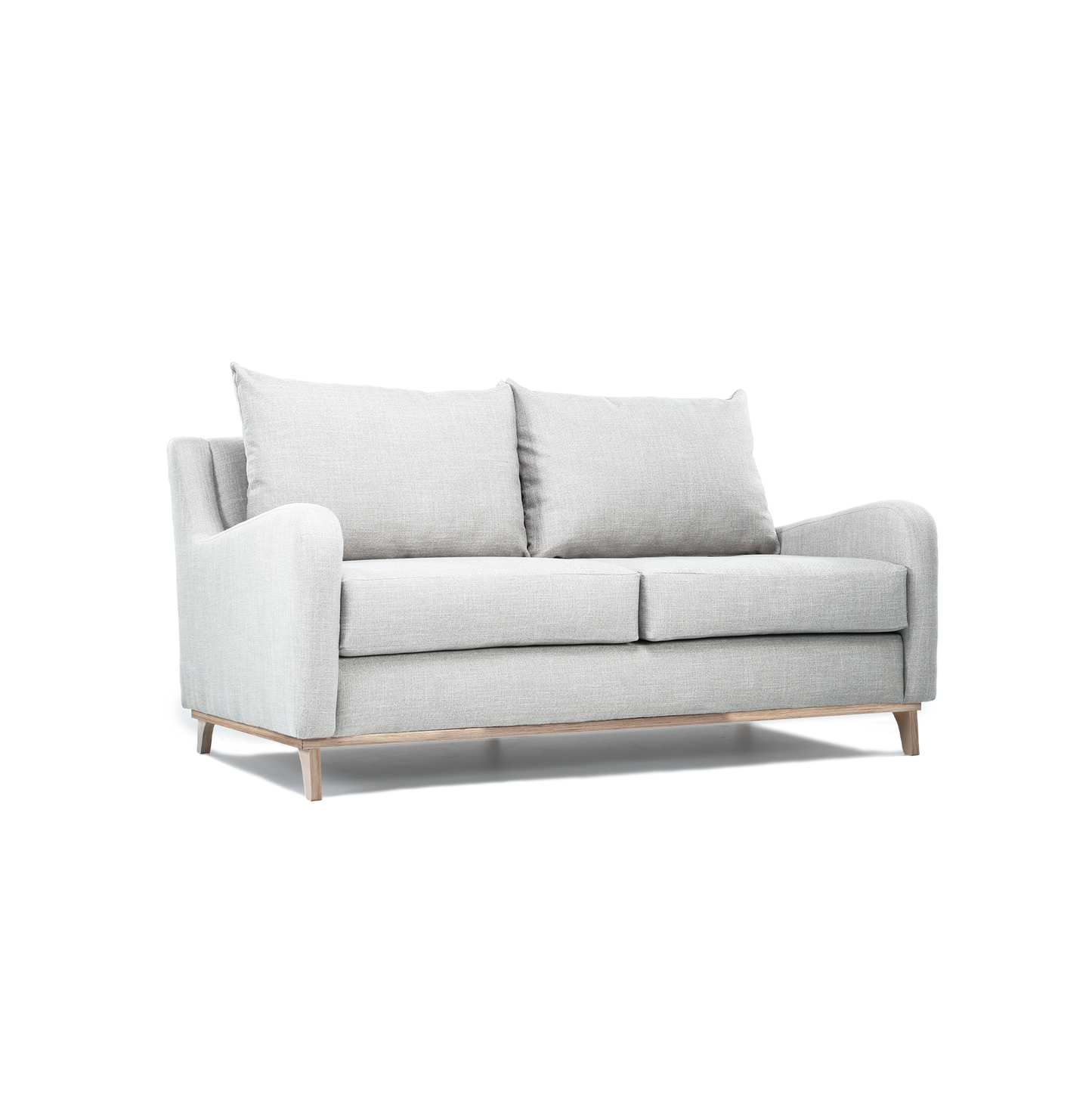 Malika - 2 Seater