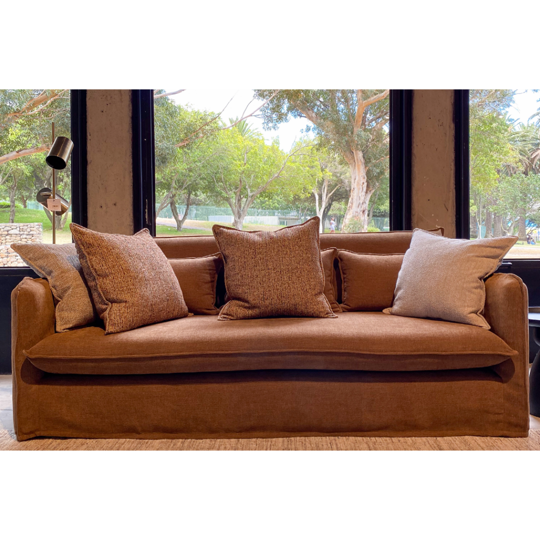 Lala - 4 Seater