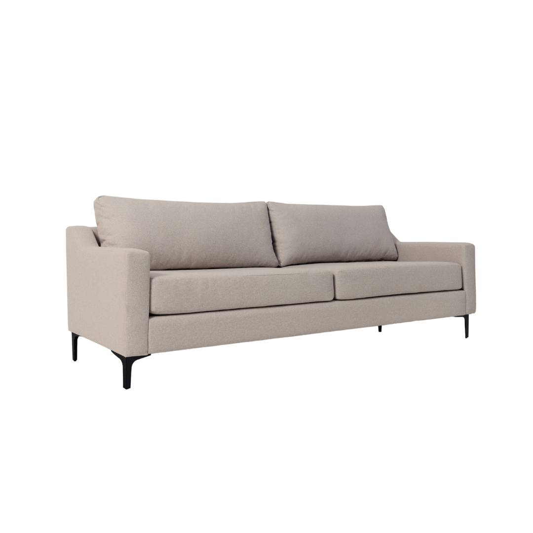 Alessia - 3 Seater