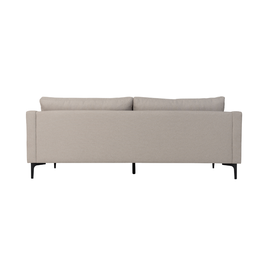 Alessia - 3 Seater