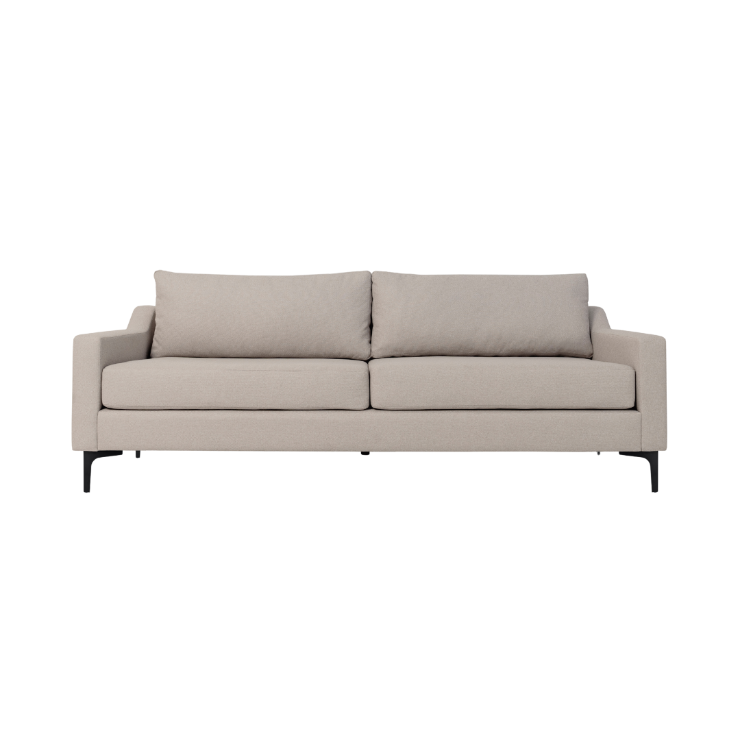 Alessia - 3 Seater