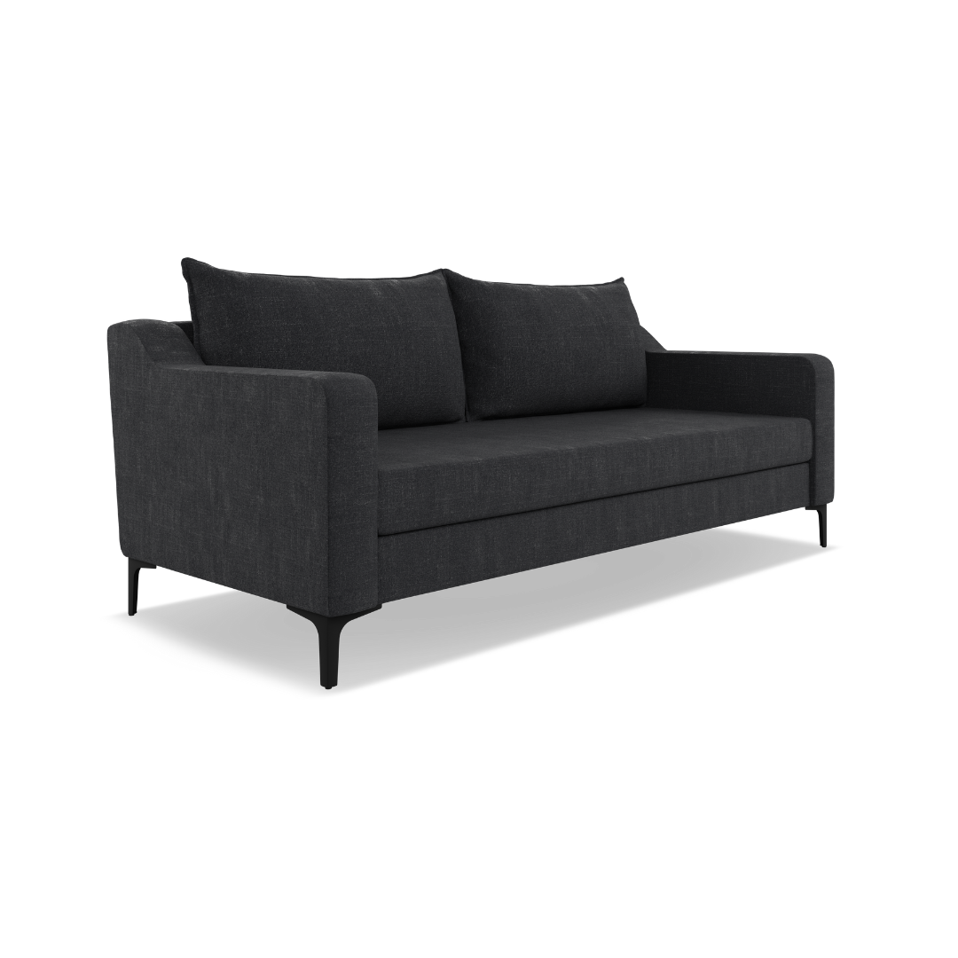 Alina - 3 Seater