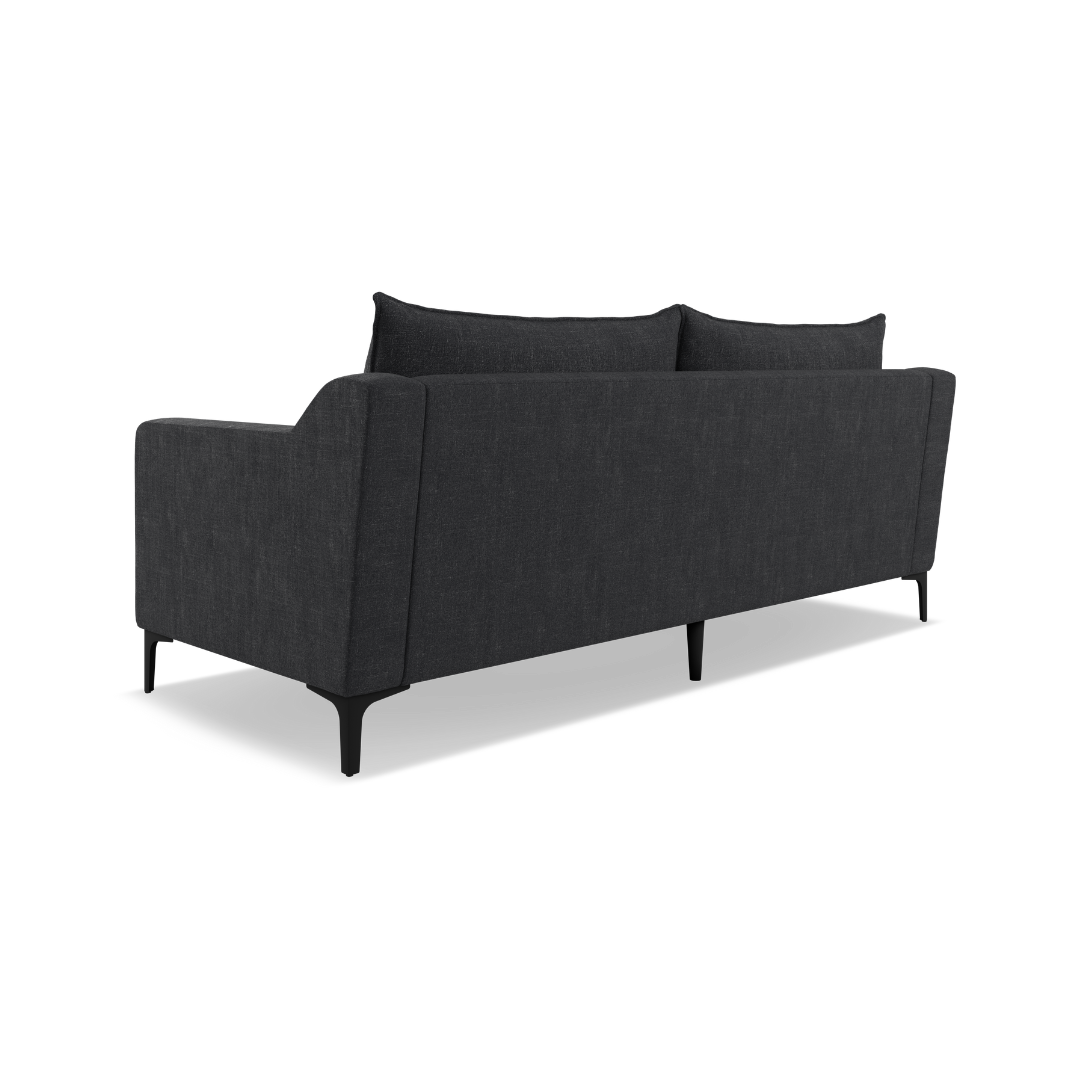 Alina - 3 Seater