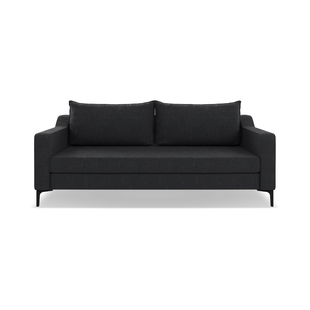 Alina - 3 Seater