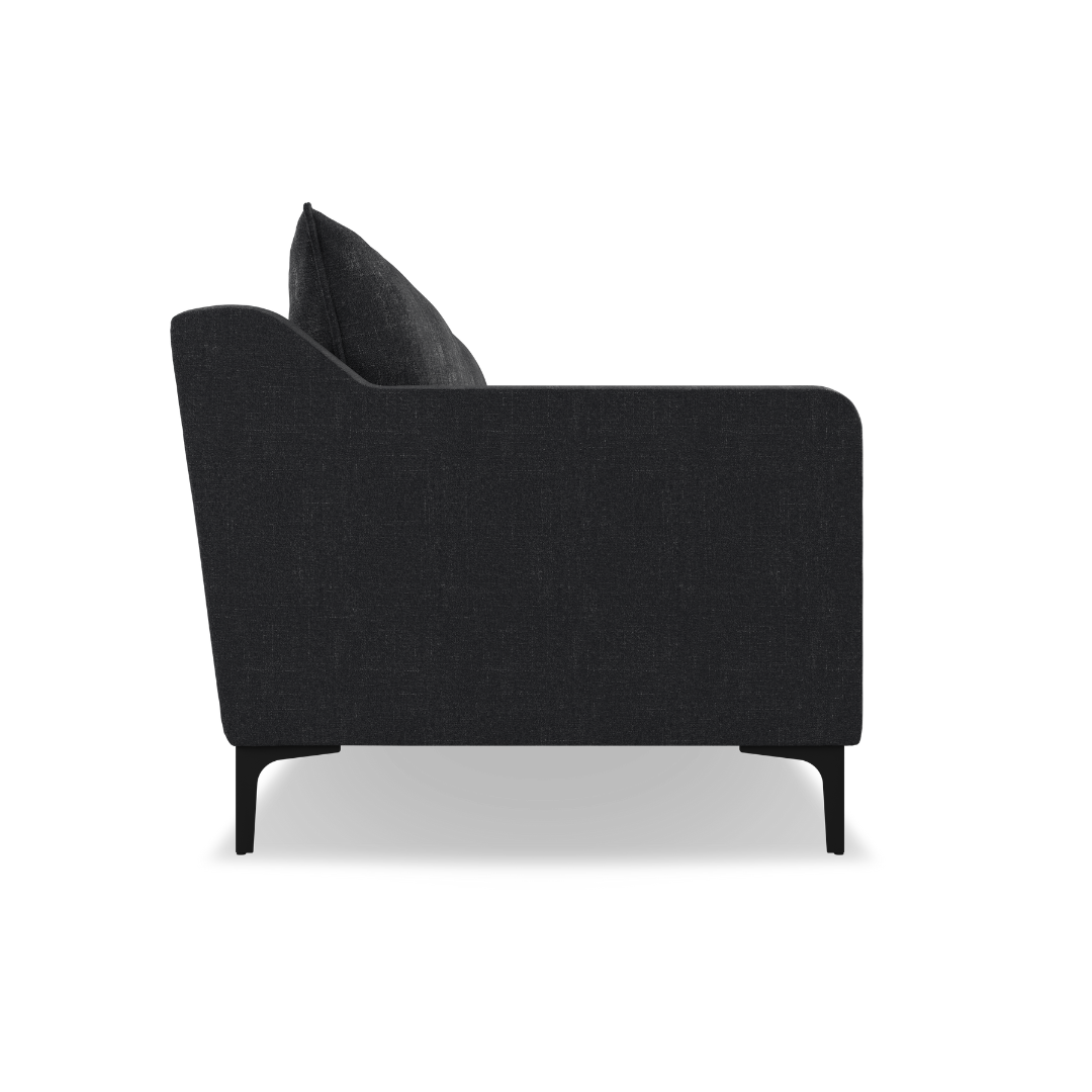 Alina - 3 Seater