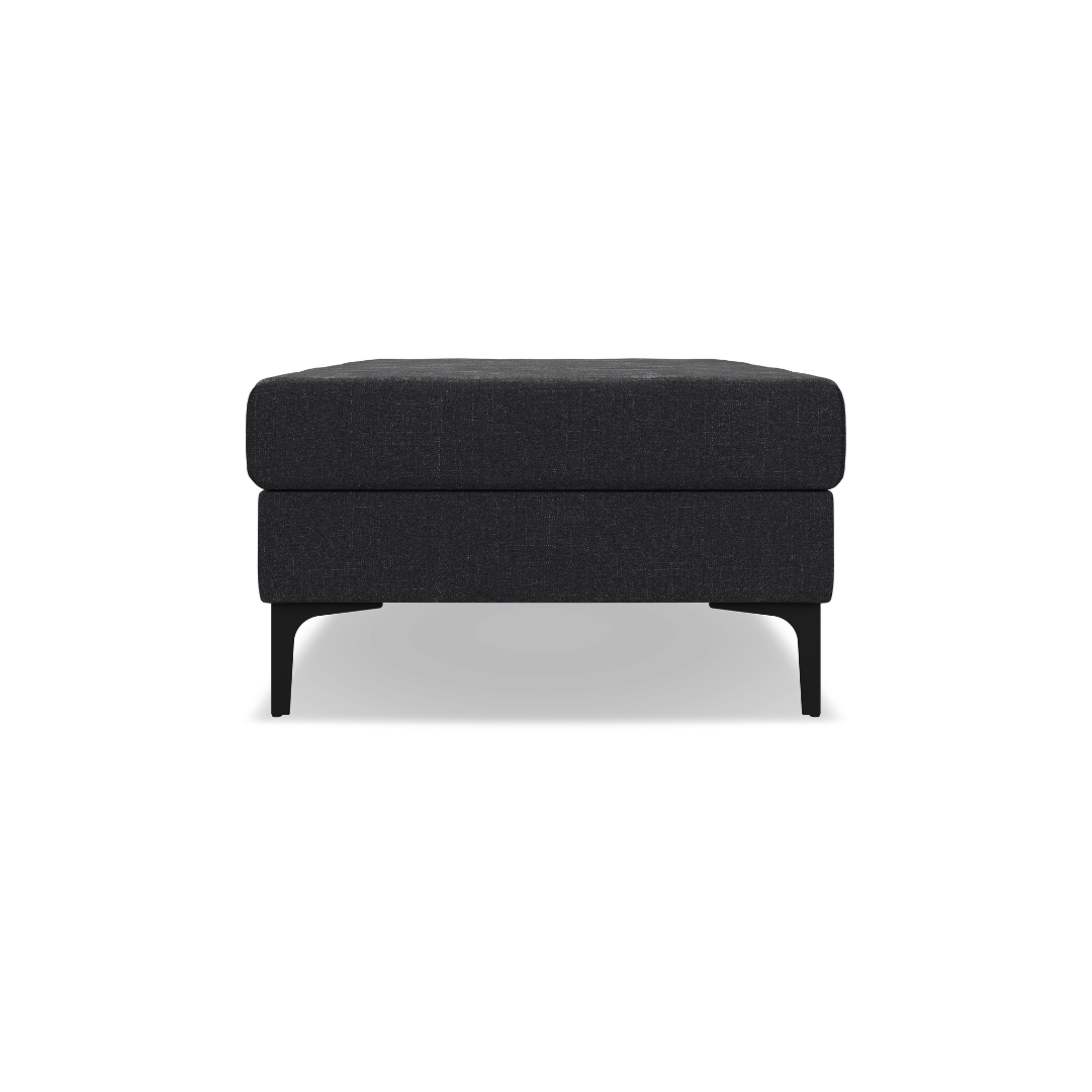Alina - Ottoman