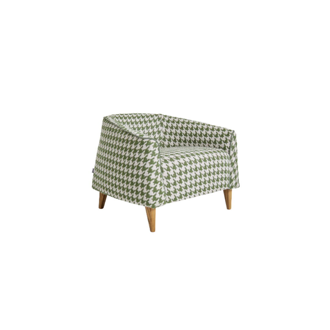 Bella Petite - Occasional Chair
