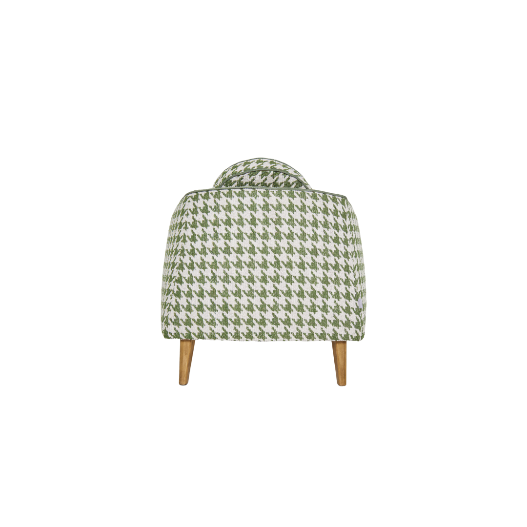 Bella Petite - Occasional Chair