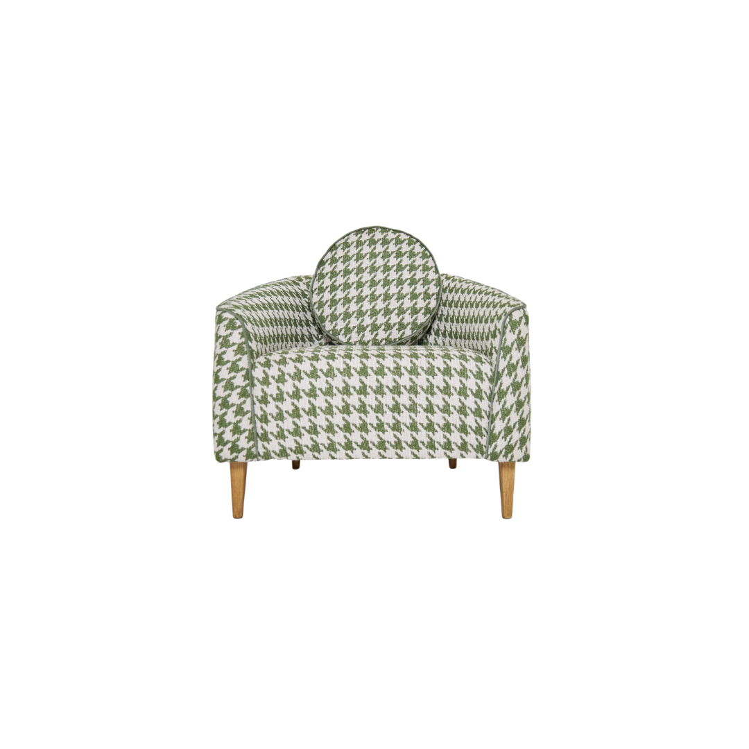 Bella Petite - Occasional Chair