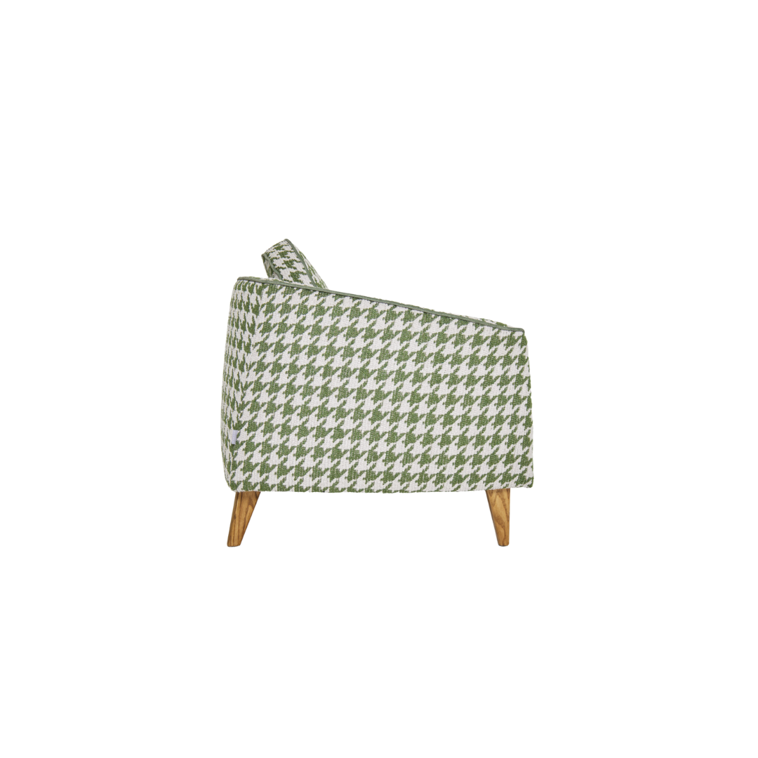 Bella Petite - Occasional Chair