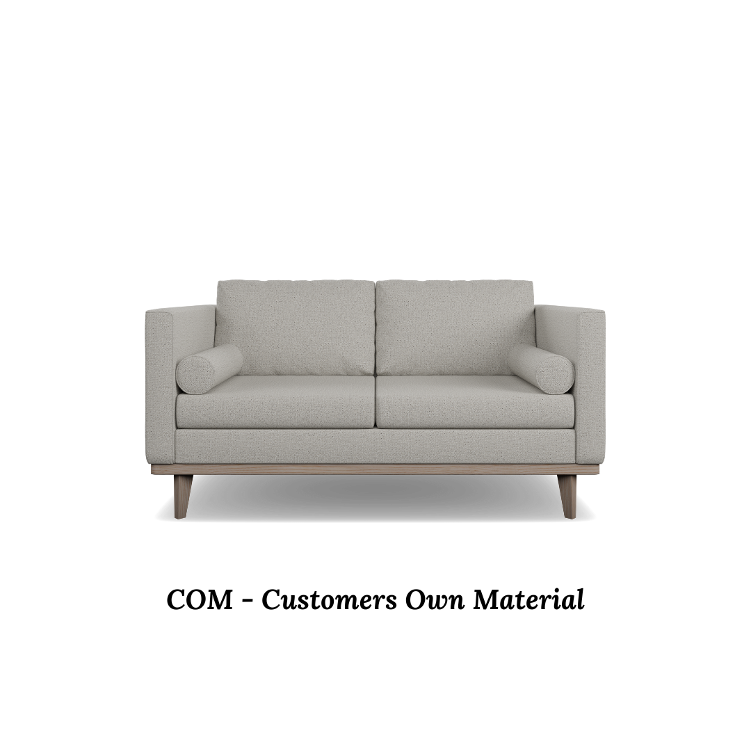 Daniella - 2 Seater