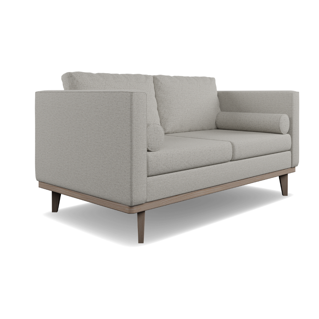 Daniella - 2 Seater