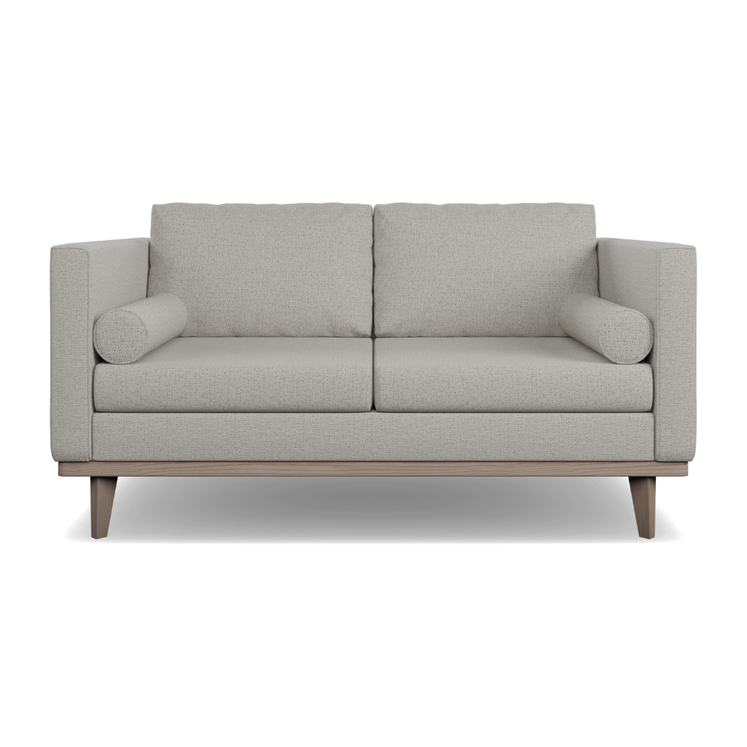 Daniella - 2 Seater