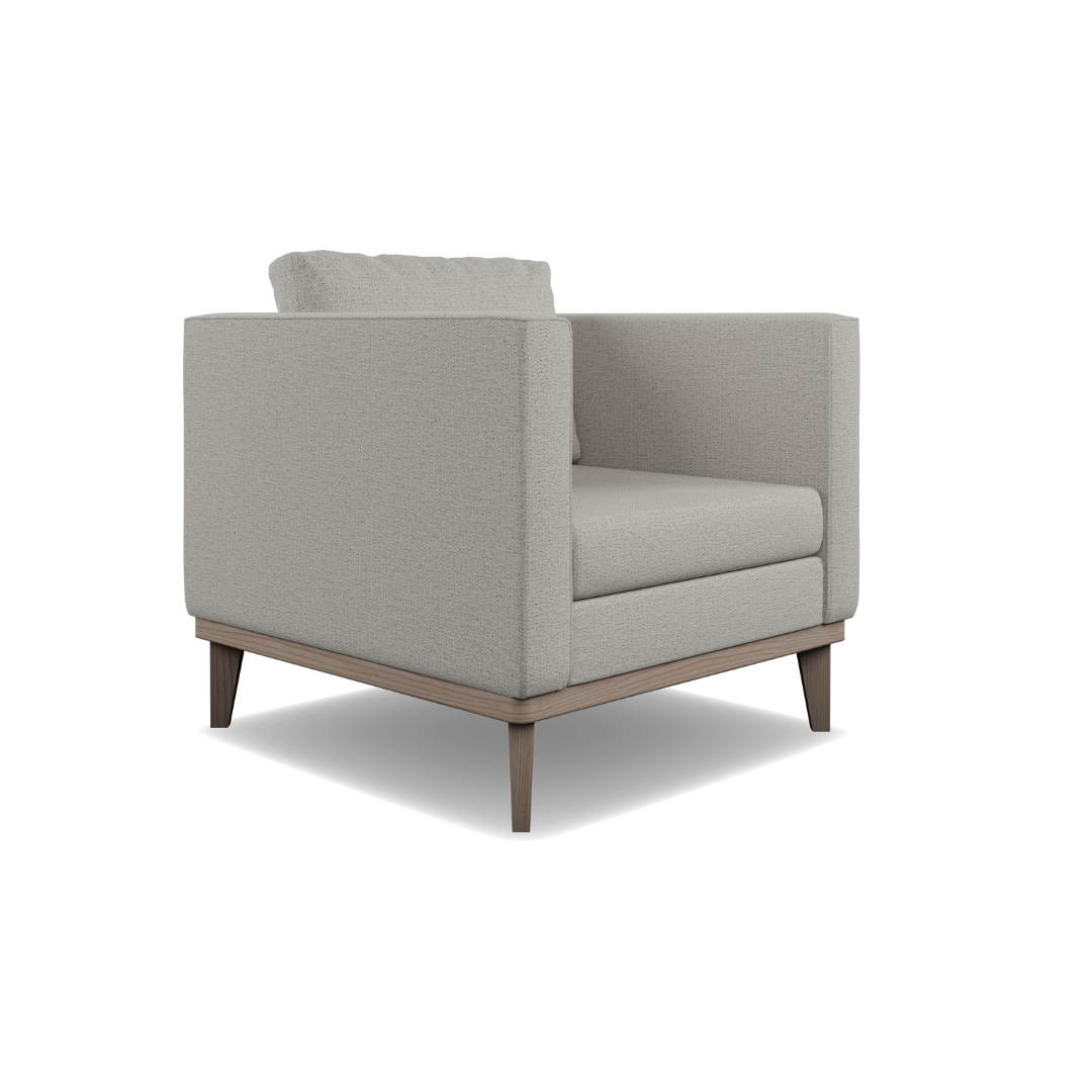 Daniella - Occasional Chair