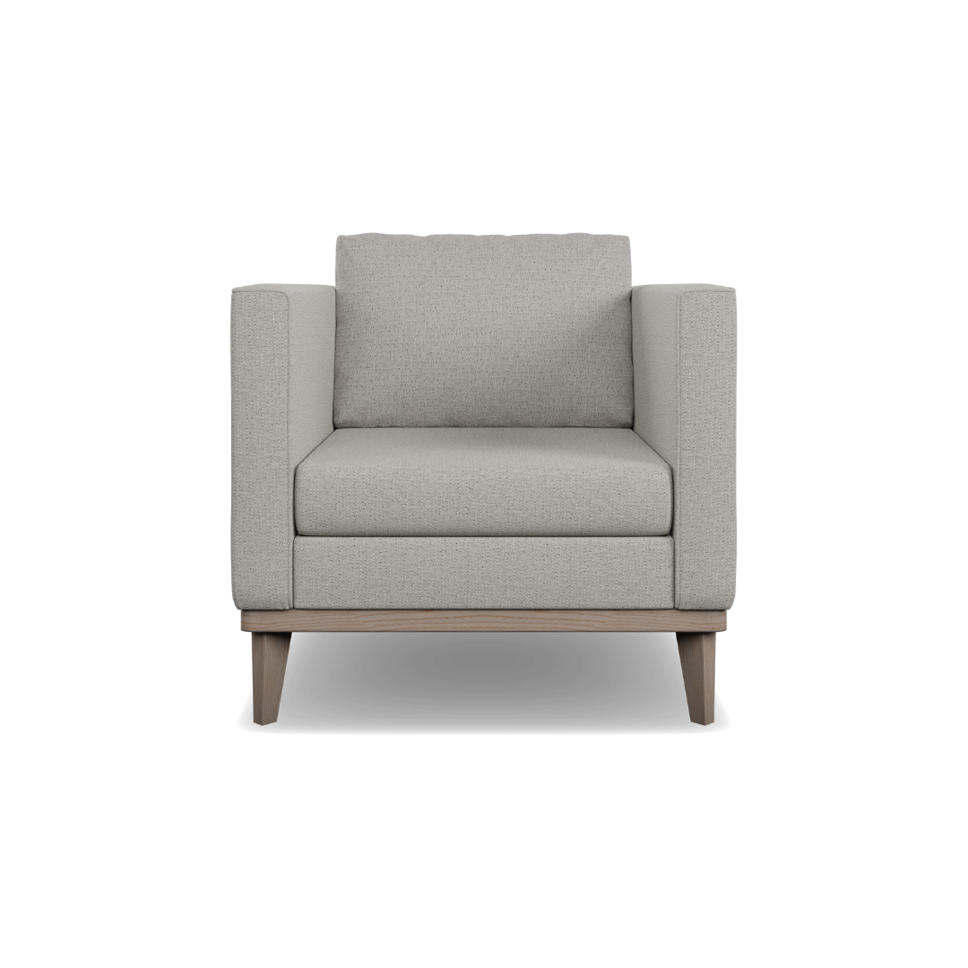 Daniella - Occasional Chair