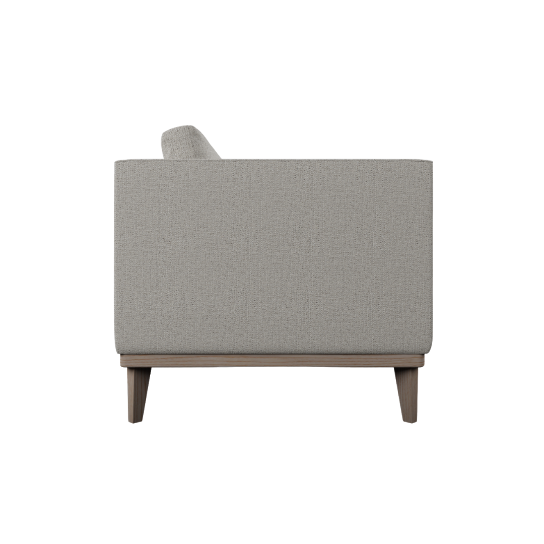 Daniella - Occasional Chair