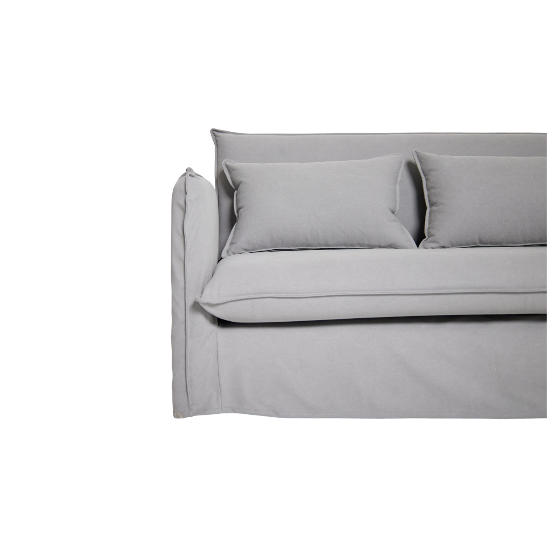 Lala - 4 Seater