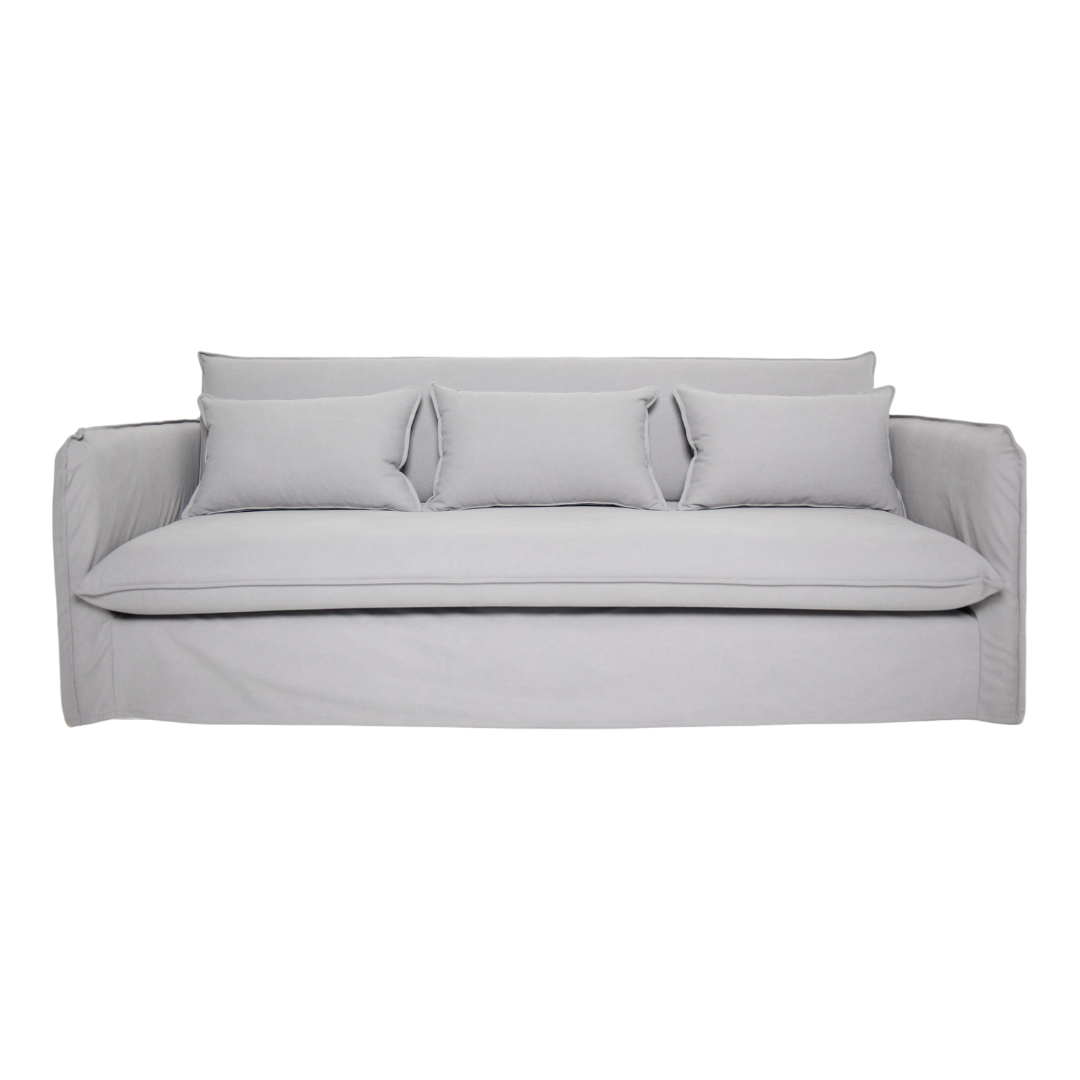 Lala - 4 Seater