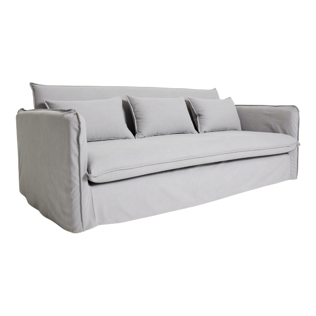 Lala - 4 Seater