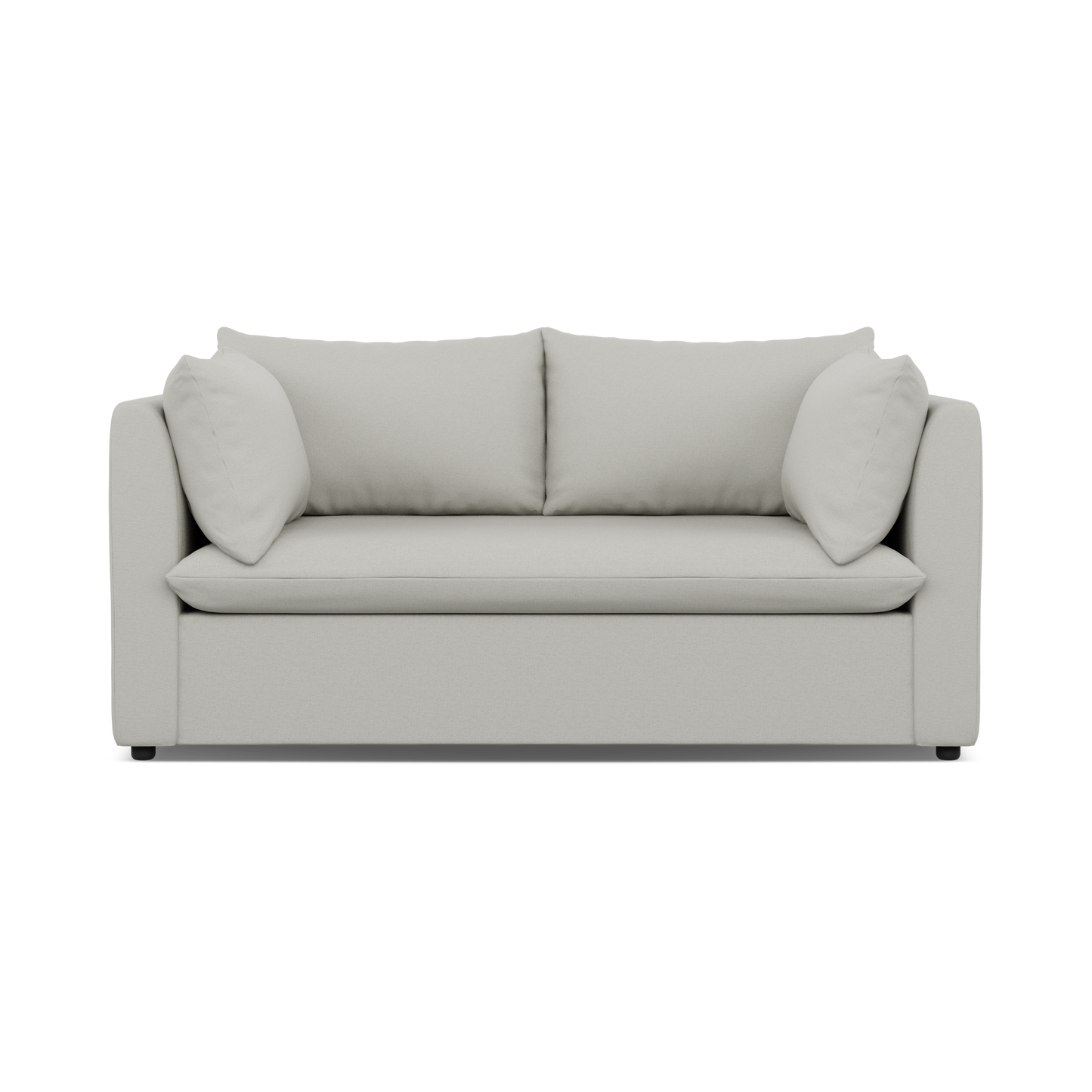 Lira Luxe - 2 Seater
