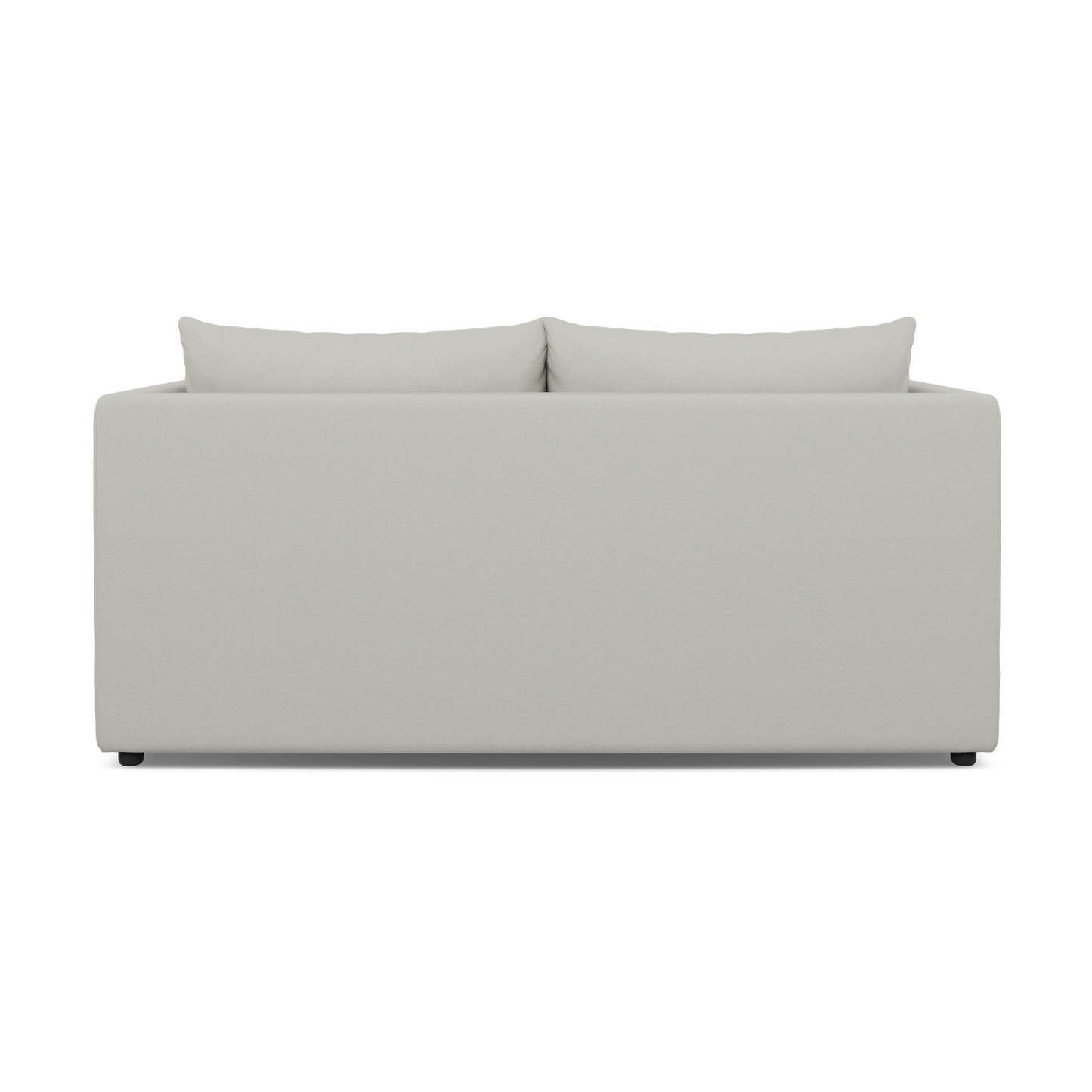Lira Luxe - 2 Seater