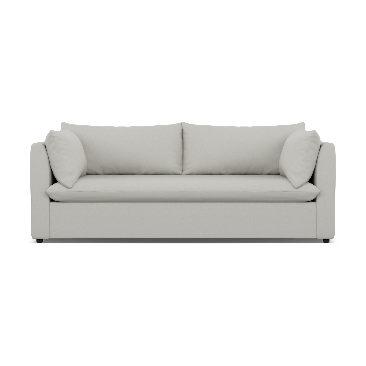 Lira Luxe - 3 Seater