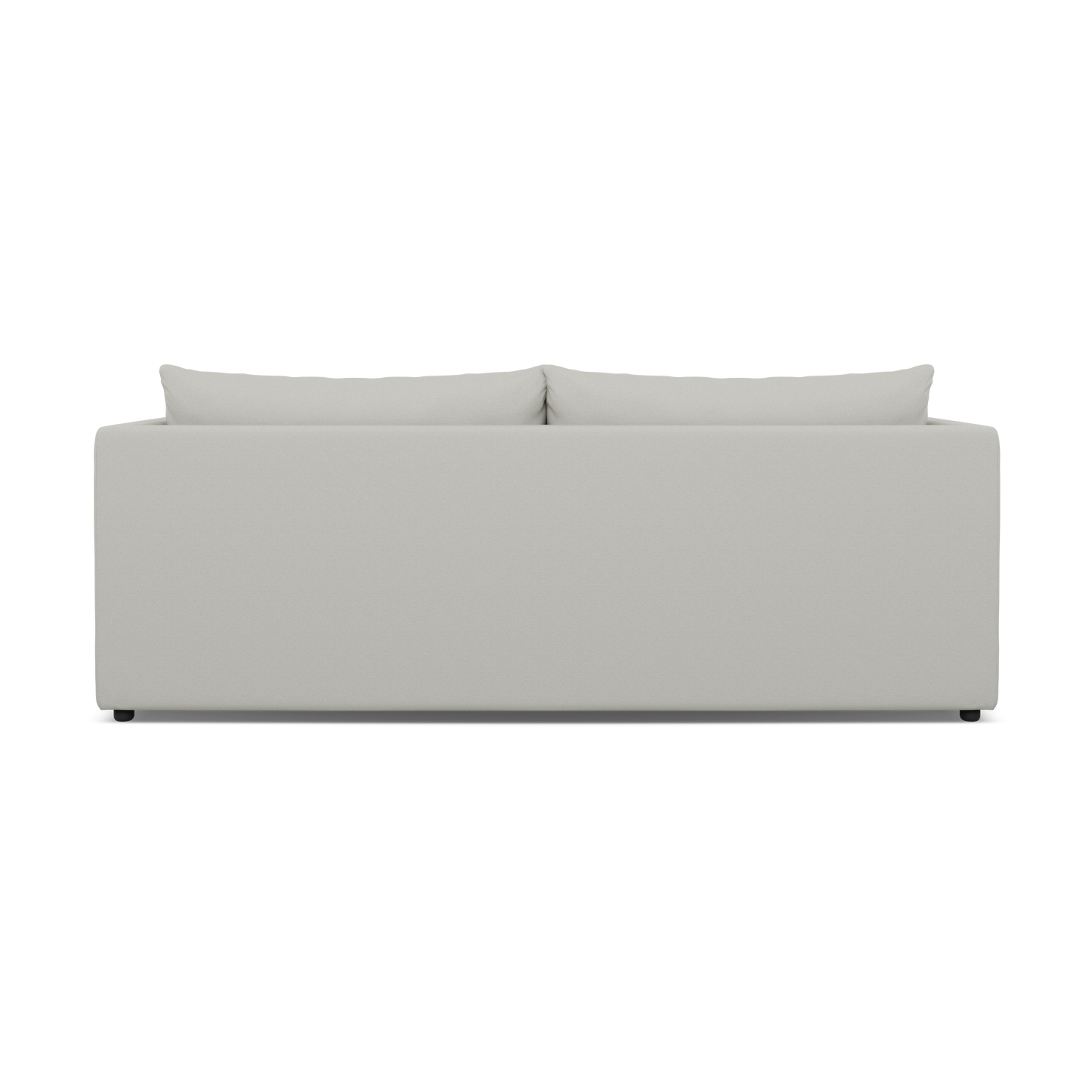 Lira Luxe - 3 Seater