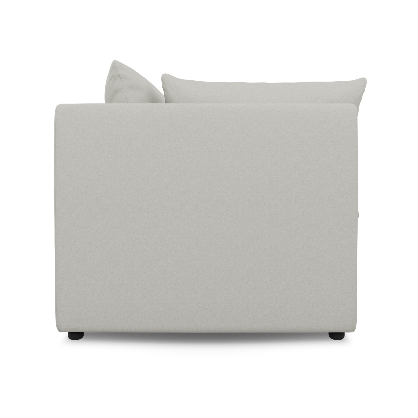 Lira Luxe - 4 Seater