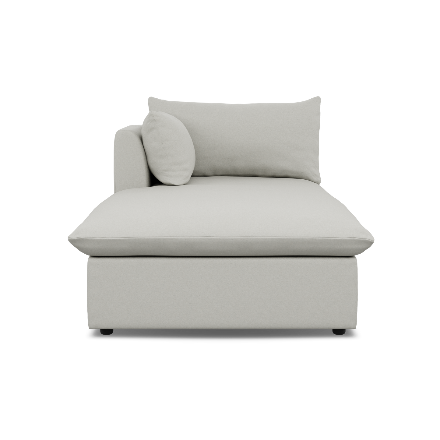 Lira Luxe - Daybed