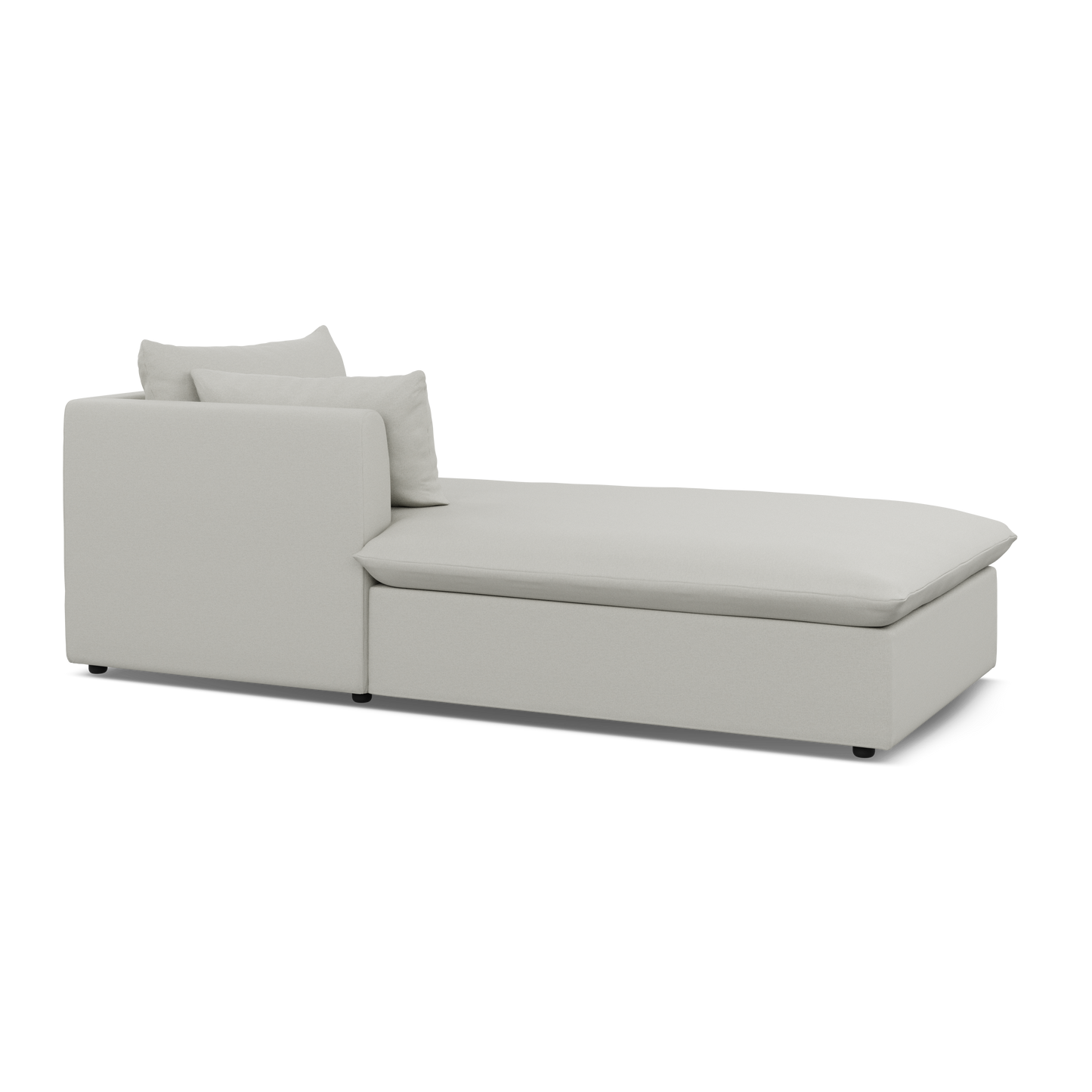 Lira Luxe - Daybed