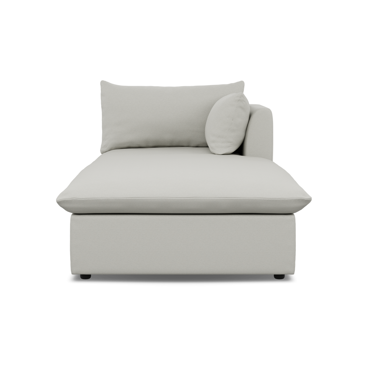 Lira Luxe - Daybed