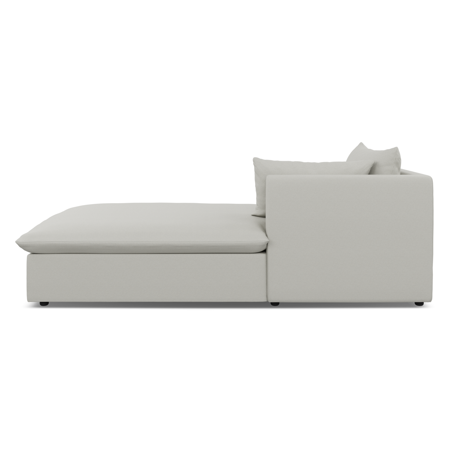 Lira Luxe - Daybed
