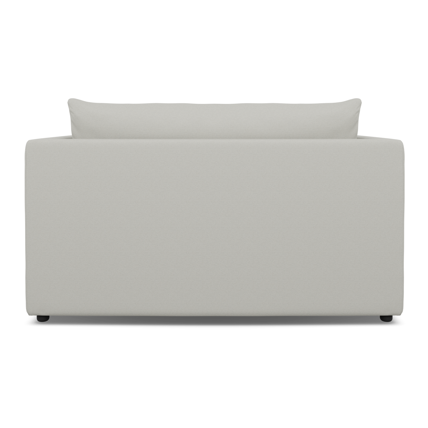 Lira Luxe - Loveseat