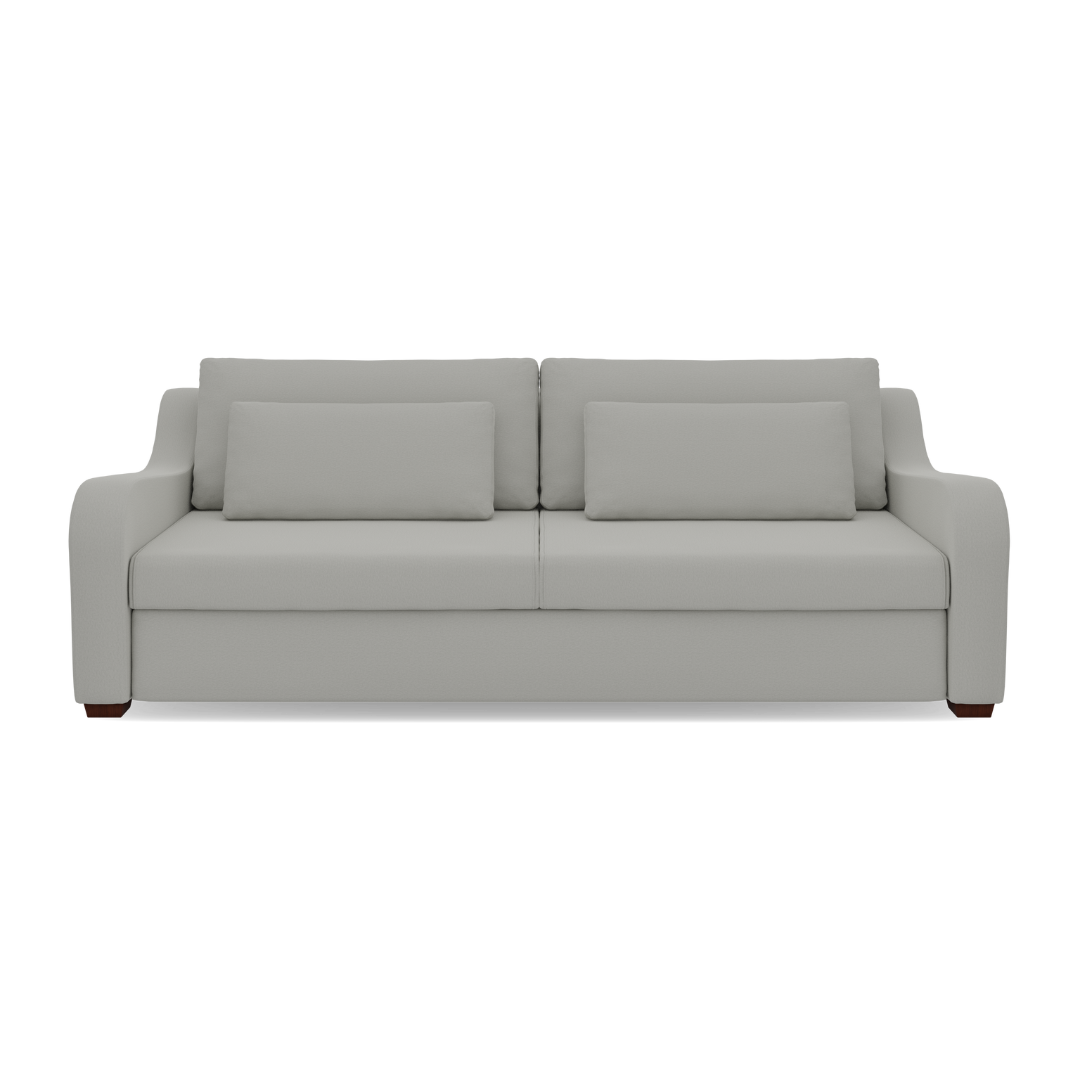 Madonna - 4 Seater