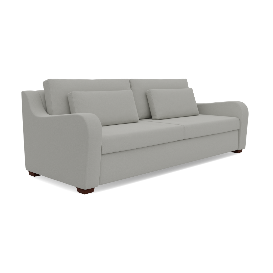 Madonna - 4 Seater