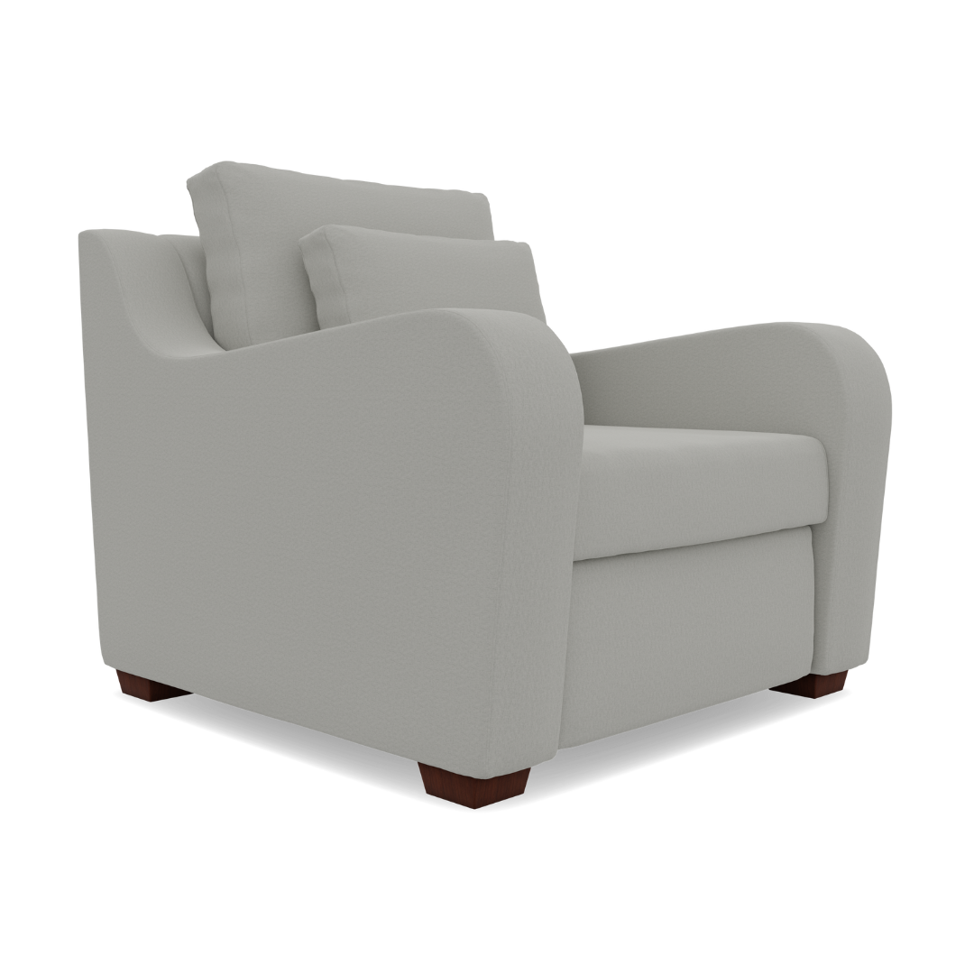 Madonna - Occasional Chair