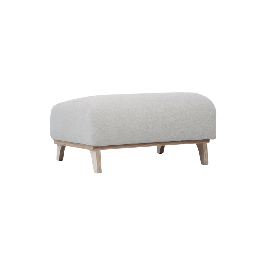 Malika - Ottoman