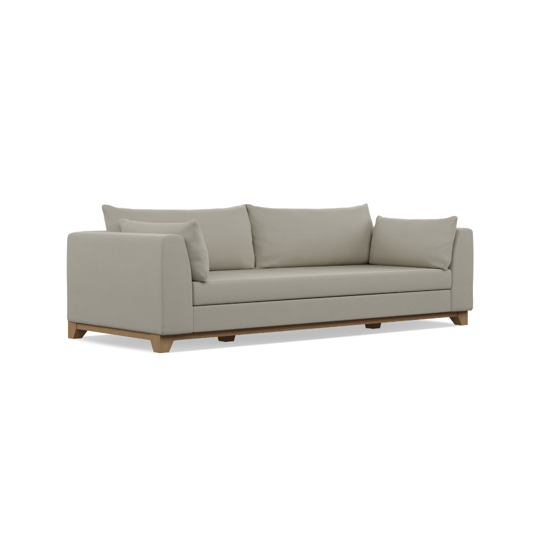 Mea - 4 Seater