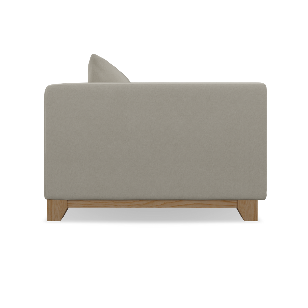Mea - Loveseat