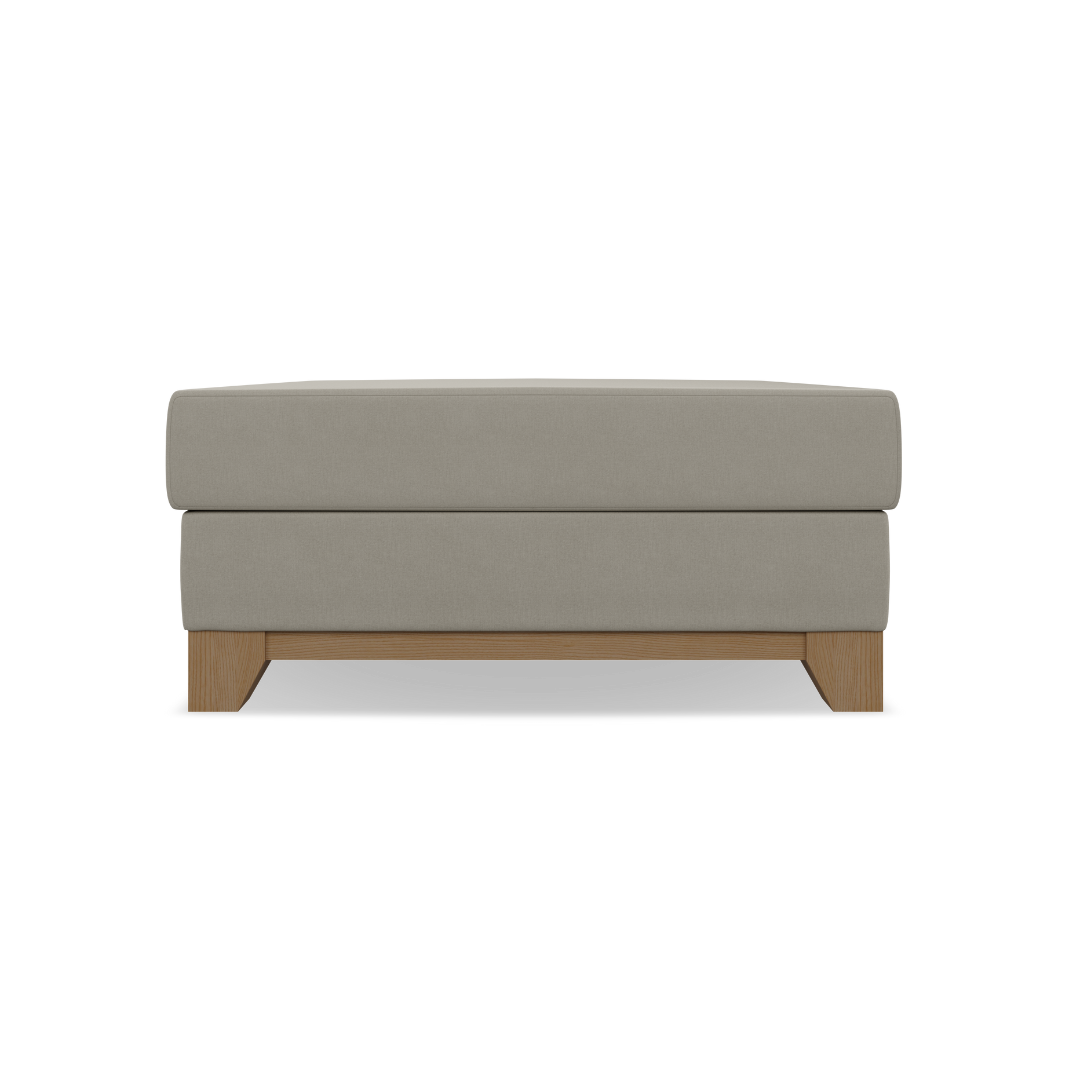 Mea - Ottoman