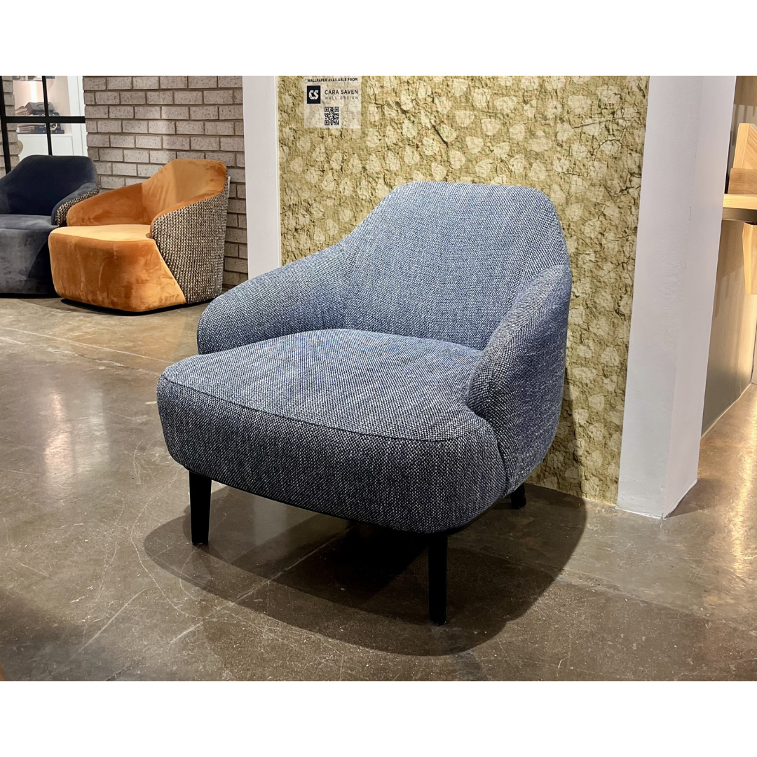 Milena - Occasional Chair