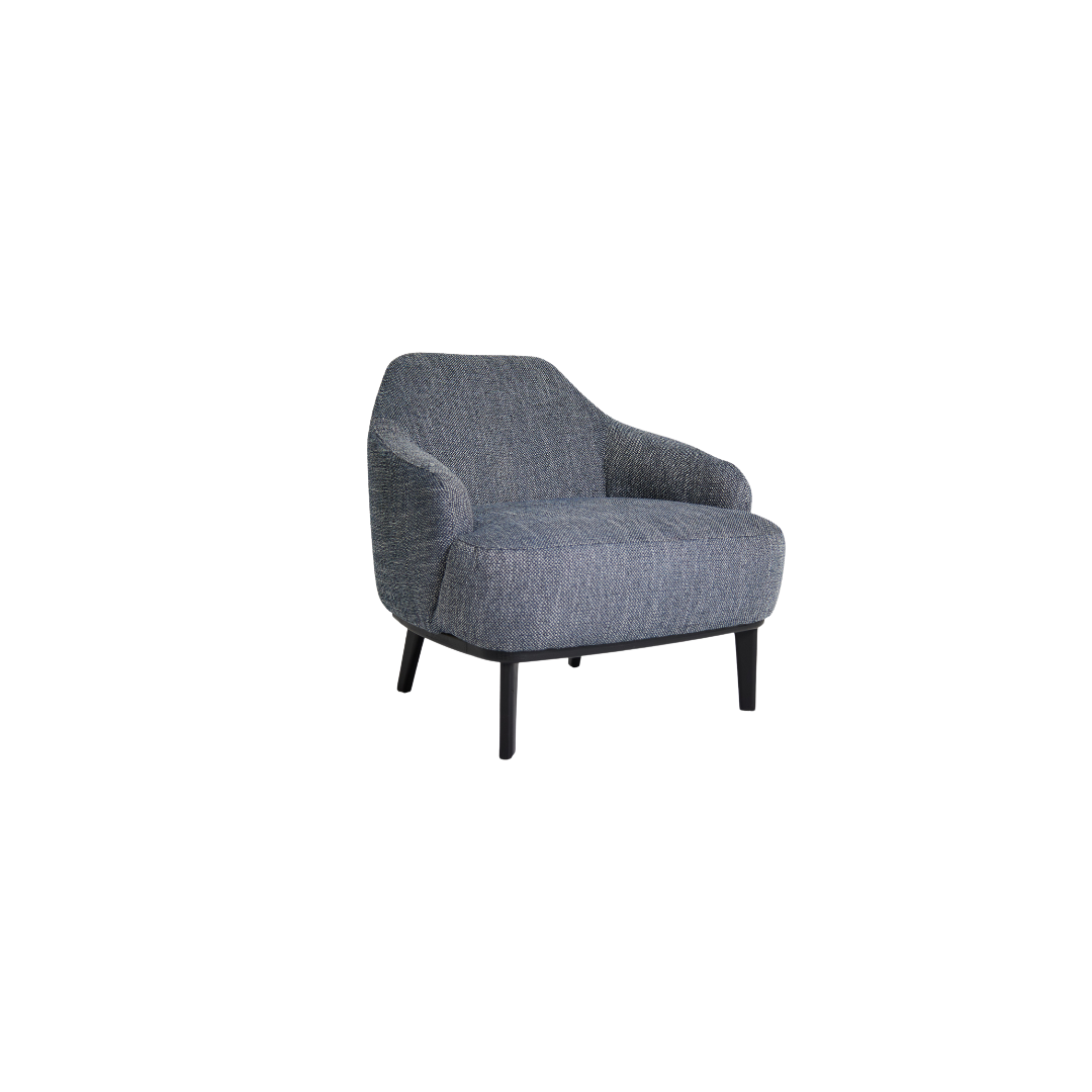 Milena - Occasional Chair