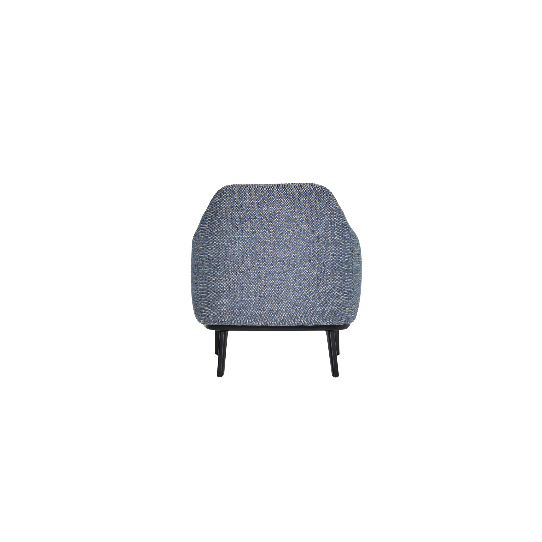 Milena - Occasional Chair