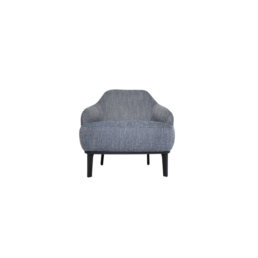 Milena - Occasional Chair