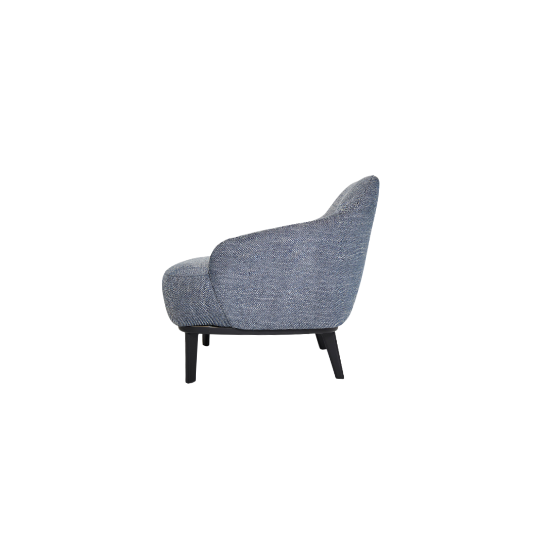 Milena - Occasional Chair