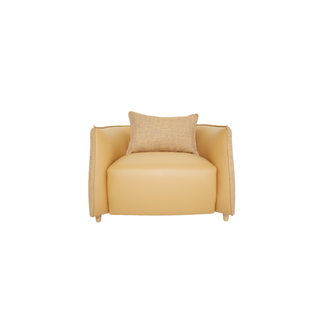 Stella - Occasional Chair
