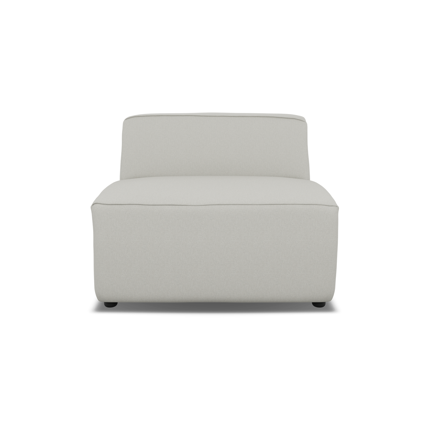Zola - 1 Seater