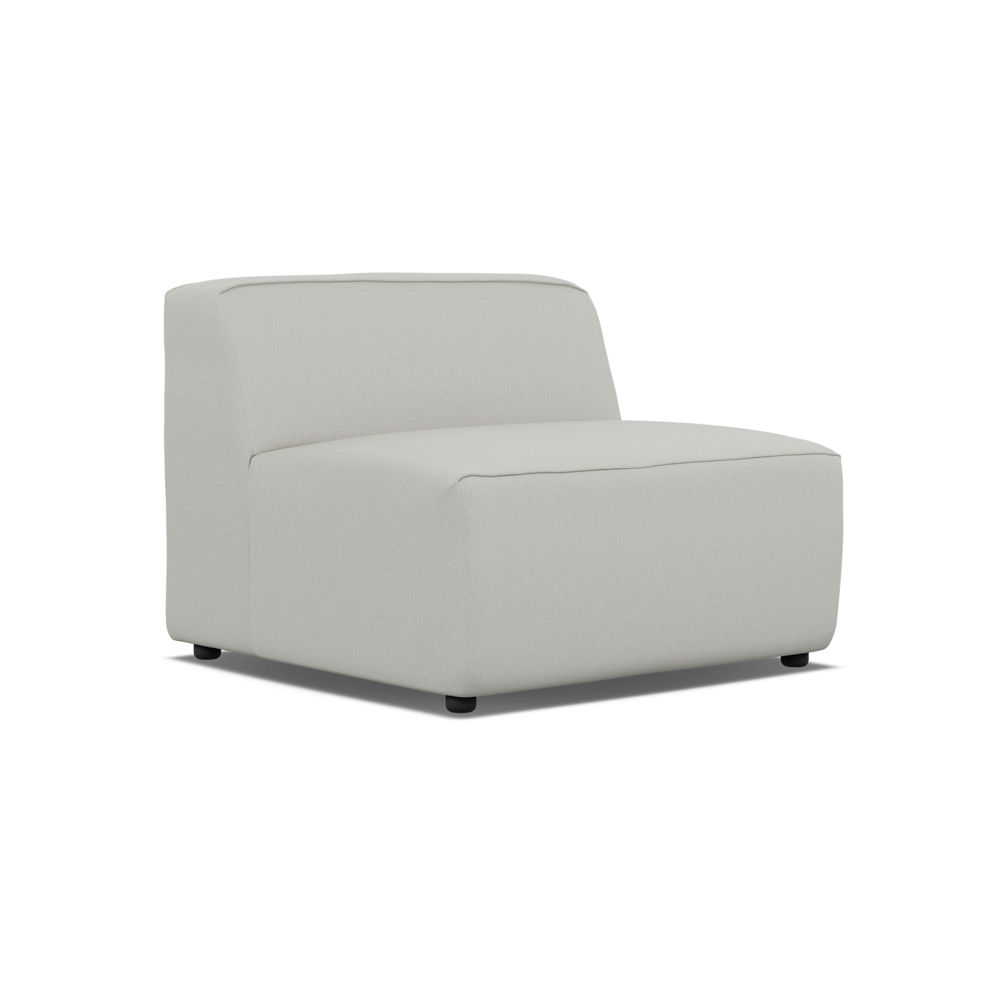 Zola - 1 Seater