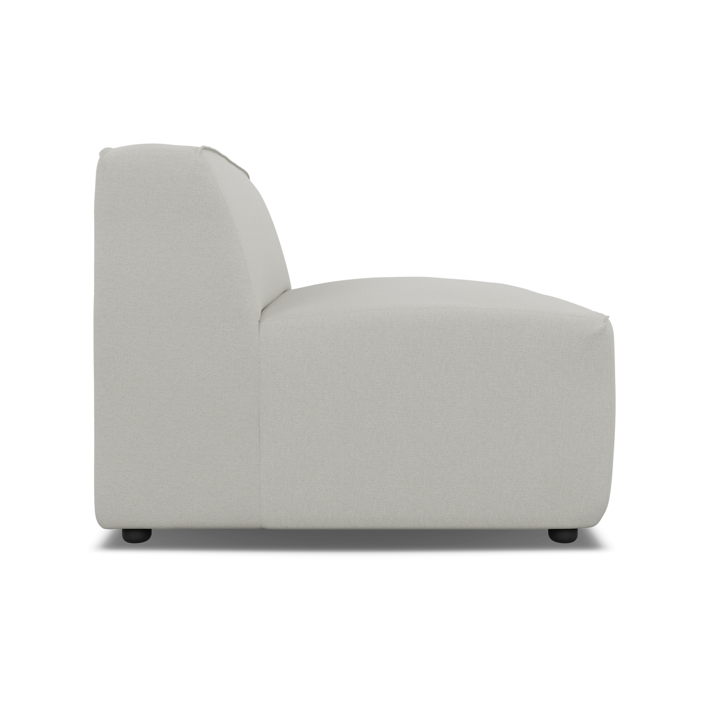 Zola - 1 Seater